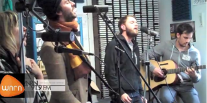 Screen shot 2013-12-10 at 8.03.29 PM