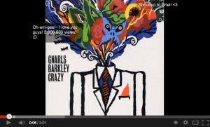 Screen shot 2014-02-06 at 10.28.21 AM