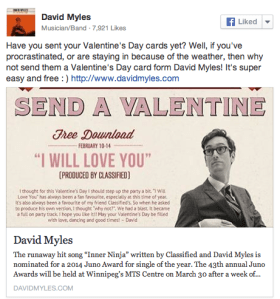 Screen shot 2014-02-14 at 11.57.08 AM