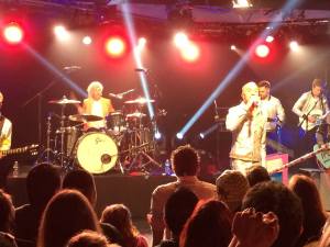 1978861_240881926035921_6644125837072299772_n