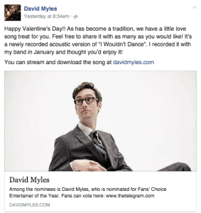 Screen shot 2015-02-14 at 7.55.15 PM